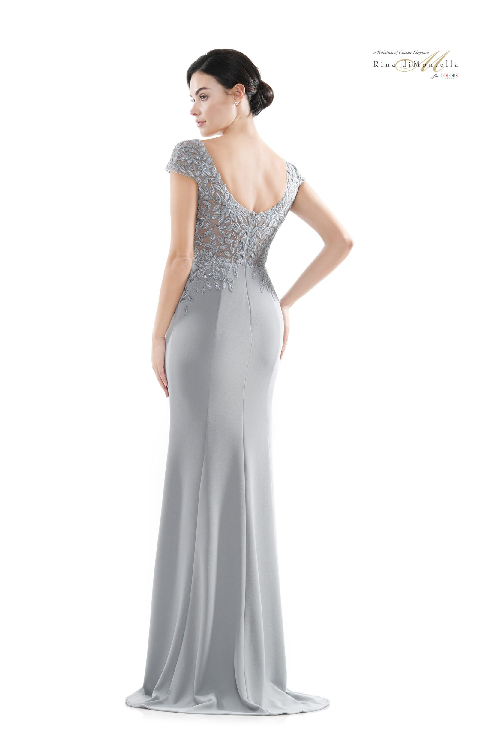 grey mother of the bride dress, silver mothers dress, rina di montella mothers, mother's dress, mothers dresses, mother of the bride, mother of the bride dresses, sexy mother of the bride dresses, mother of the bride dresses near me,
