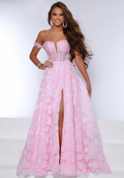 Prom Dresses for Women in Tampa