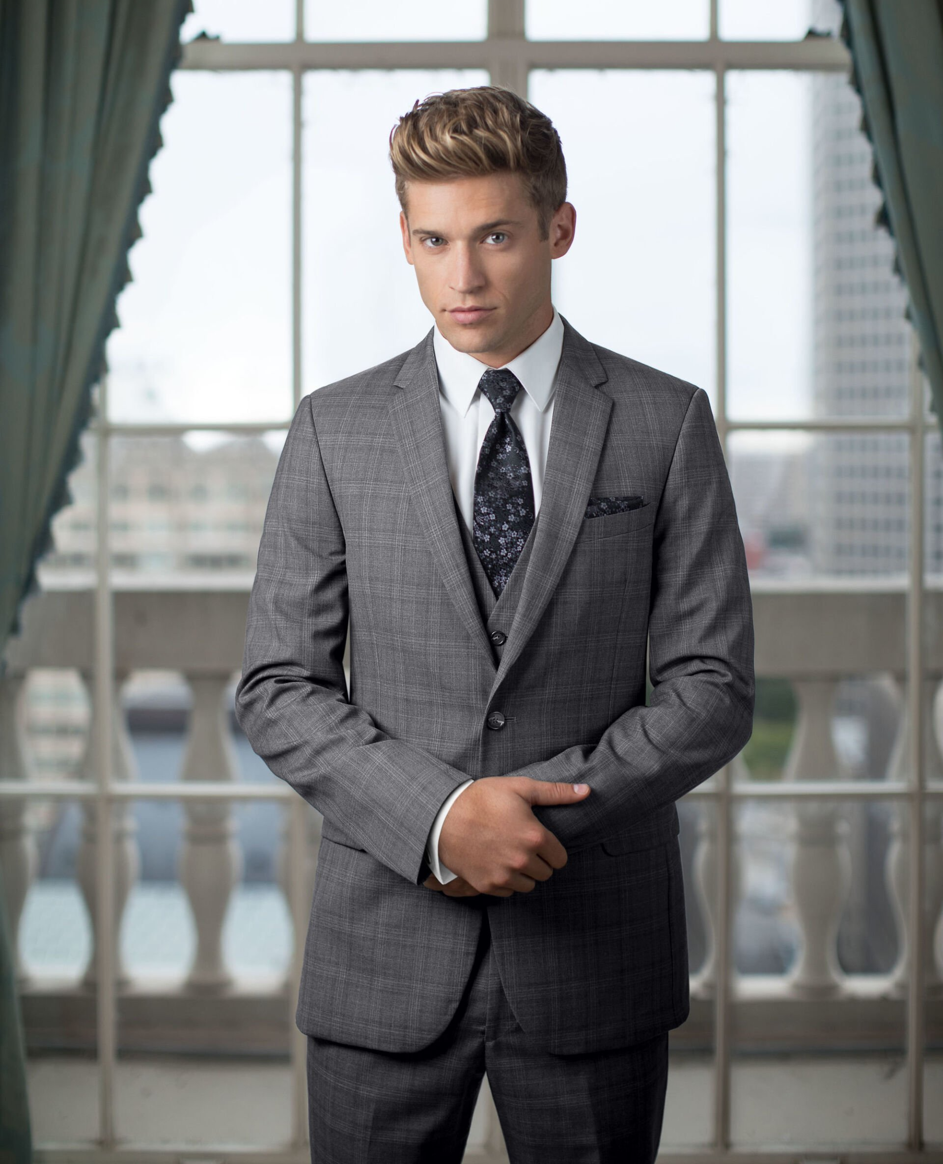 ike behar, jim's formal wear, tuxedo rental, tuxedo purchase, michael kors tuxedo, michael kors wedding suit, slim fit suit, slim fit tuxedo, black tuxedo, grey wedding suit, gray suit rental, navy wedding suit, bowtie rental, michael kors perfomance tuxedo, groomsmen tux, tuxedo rentals near me, white tuxedo, plaid suit, allure bridals tux,,jim's formal wear, tuxedo rental, tuxedo purchase, michael kors tuxedo, michael kors wedding suit, slim fit suit, slim fit tuxedo, black tuxedo, grey wedding suit, gray suit rental, navy wedding suit, bowtie rental, michael kors perfomance tuxedo, groomsmen tux, tuxedo rentals near me, white tuxedo, plaid suit, allure bridals tux, Classic tuxedo rental, Modern tuxedo rental, Slim fit tuxedo rental, Navy tuxedo rental, Black tuxedo rental, Wedding tuxedo rental, Prom tuxedo rental, Black-tie event tuxedo rental, Formal event tux rental, Special occasion suit rental