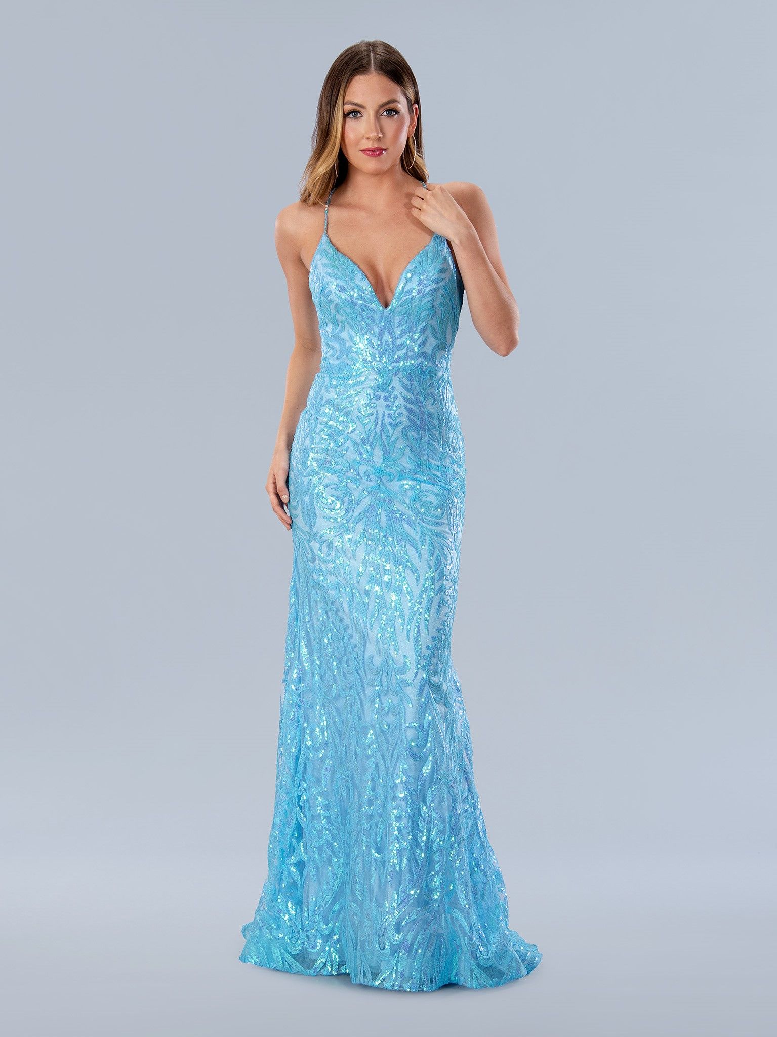 Maria s Bridal Exclusive Collection Maria s Exclusives maria-s-bridal-exclusive-collection-maria-s-exclusives