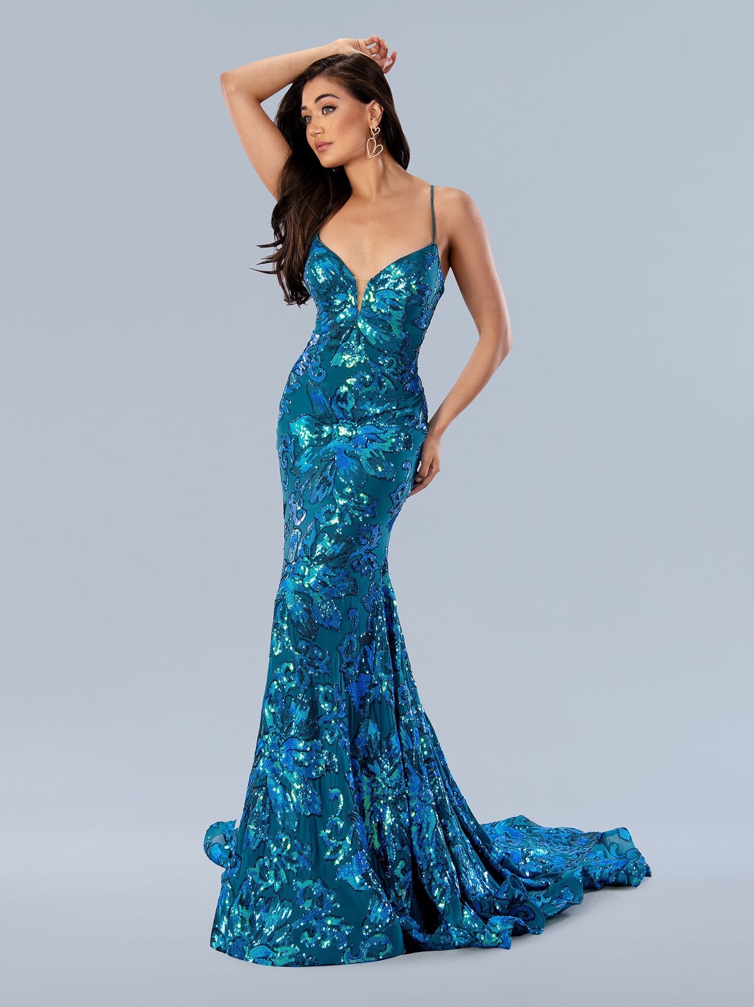 Tampa Florida Prom Boutique/Shop, Prom Gowns, Designer Prom dresses, affordable prom dresses, Prom Dress Store Near Me, Boutiques Near Me, Nikki's Glitz and Glam, Welsey Chapel, Palm Harbor, Nikki's, glitz and glam, maria's bridal, maria's, marias, marias bridal, New port richey prom store, port richey prom store, tampa prom store, palm harbor prom store, dress store, wesley chapel prom store, wiregrass prom store, Prom Shop Near Me, prom dresses near me, prom dress shops near me, hoco dresses, jovani, prom dresses 2021, homecoming dress stores, prom dress stores, prom dresses stores, homecoming dresses 2021, homecoming dress stores near me, formal dress shops near me, where to buy prom dresses near me, glitzy boutique, cinderella dress, dress boutiques, prom dresses online, evening dresses near me, prom shops near me, bridal store near me, graduation dresses near me, prom store, places to get prom dresses near me, prom dresses 2020, pageant dresses near me, prom stores, ellie wilde, glitzy glam boutique, glitz, prom dress boutiques near me, prom dress places near me, prom places near me, where to buy prom dresses, prom dress shops, glitzy girl boutique reviews, prom dresses 2021 near me, gown store near me, formal dress rental near me, prom dresses shops near me, prom dress shop near me, gala dresses near me, jovani 48609 available, red prom dresses 2019, sexy prom dresses 2019, glamour boutique
best places to buy prom dresses
places that sell prom dresses near me
prom dress boutiques, 