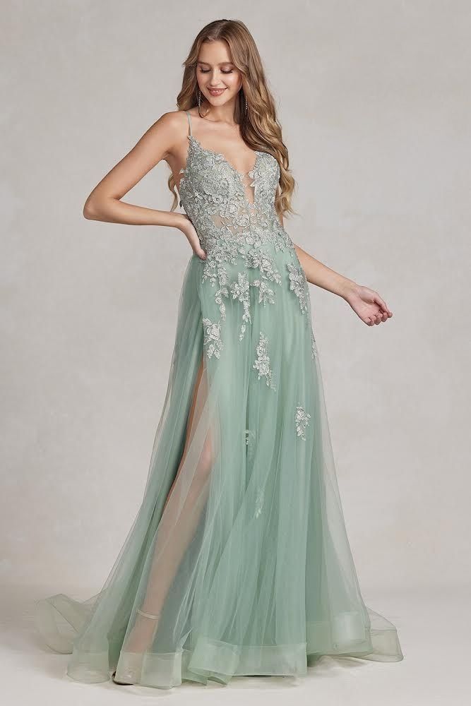 Maria s Bridal Exclusive Collection Maria s Exclusives