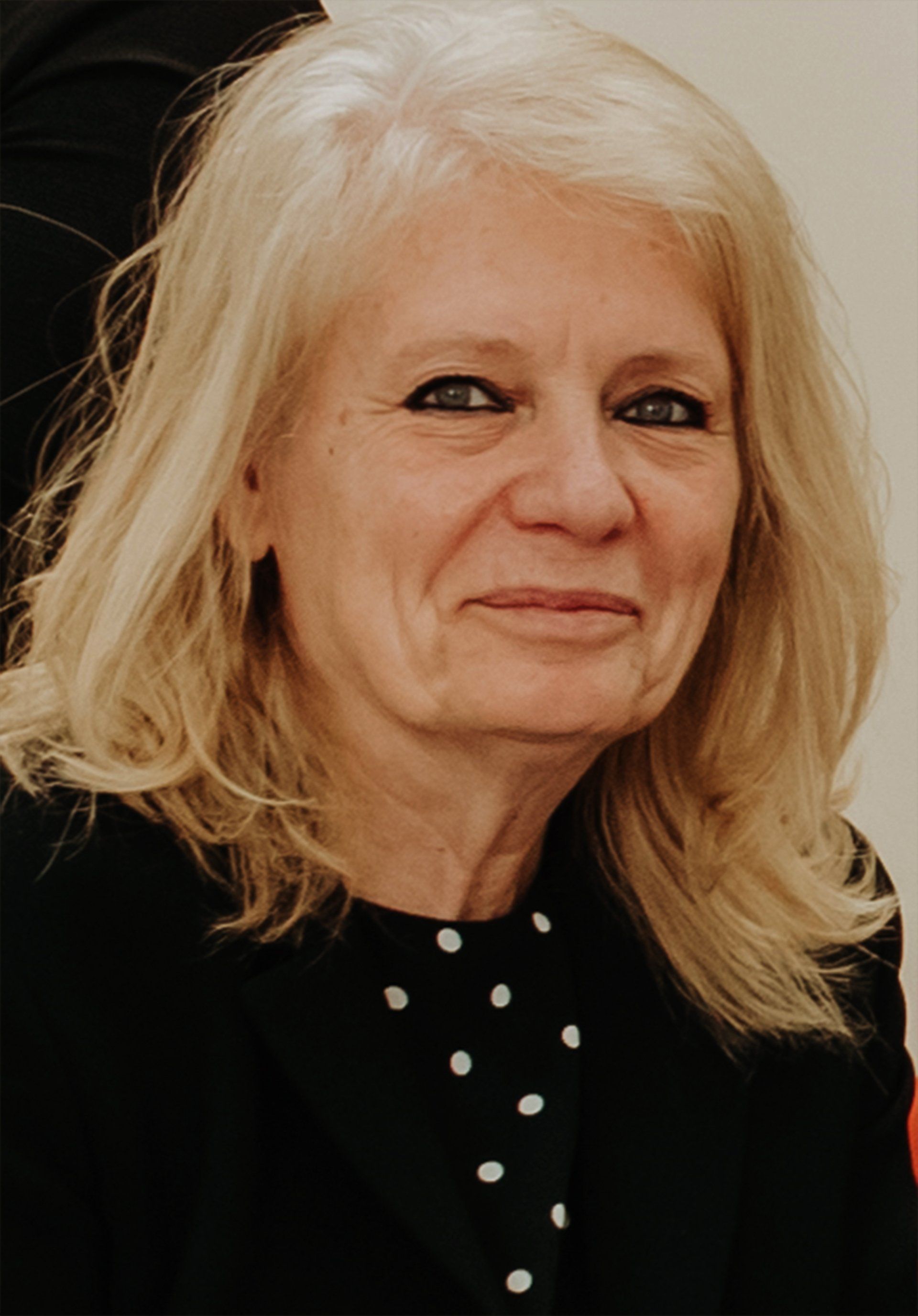 Adalina