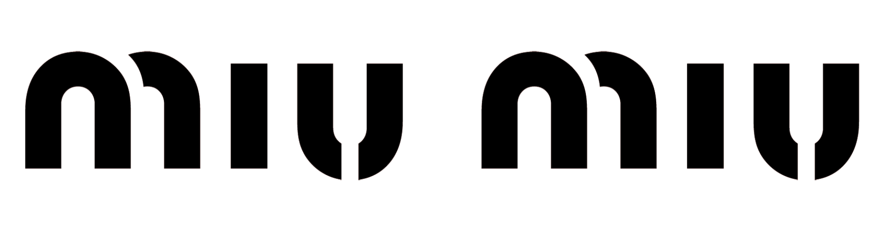 logo Prada