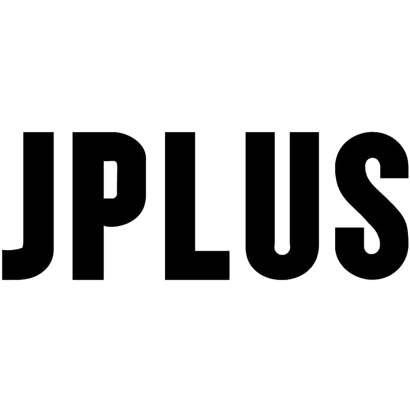 logo Vogue