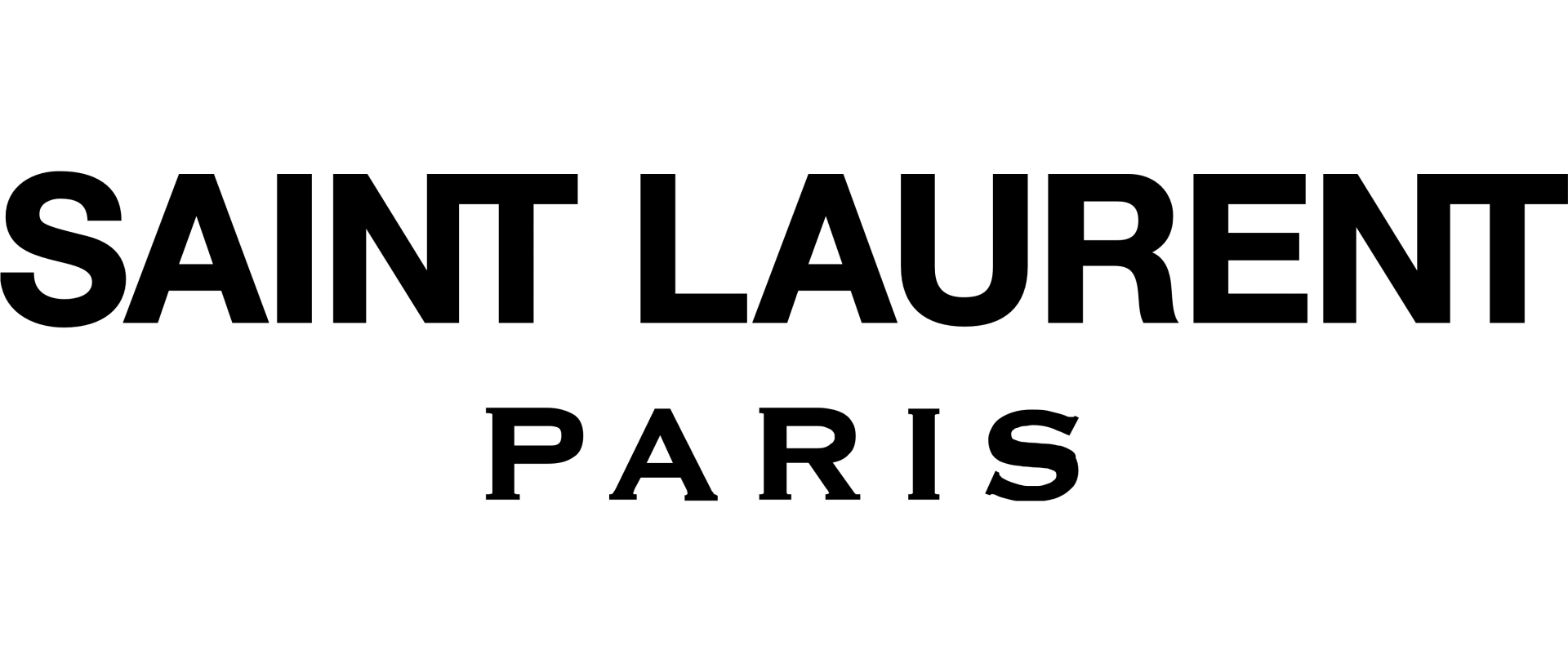 logo Gucci