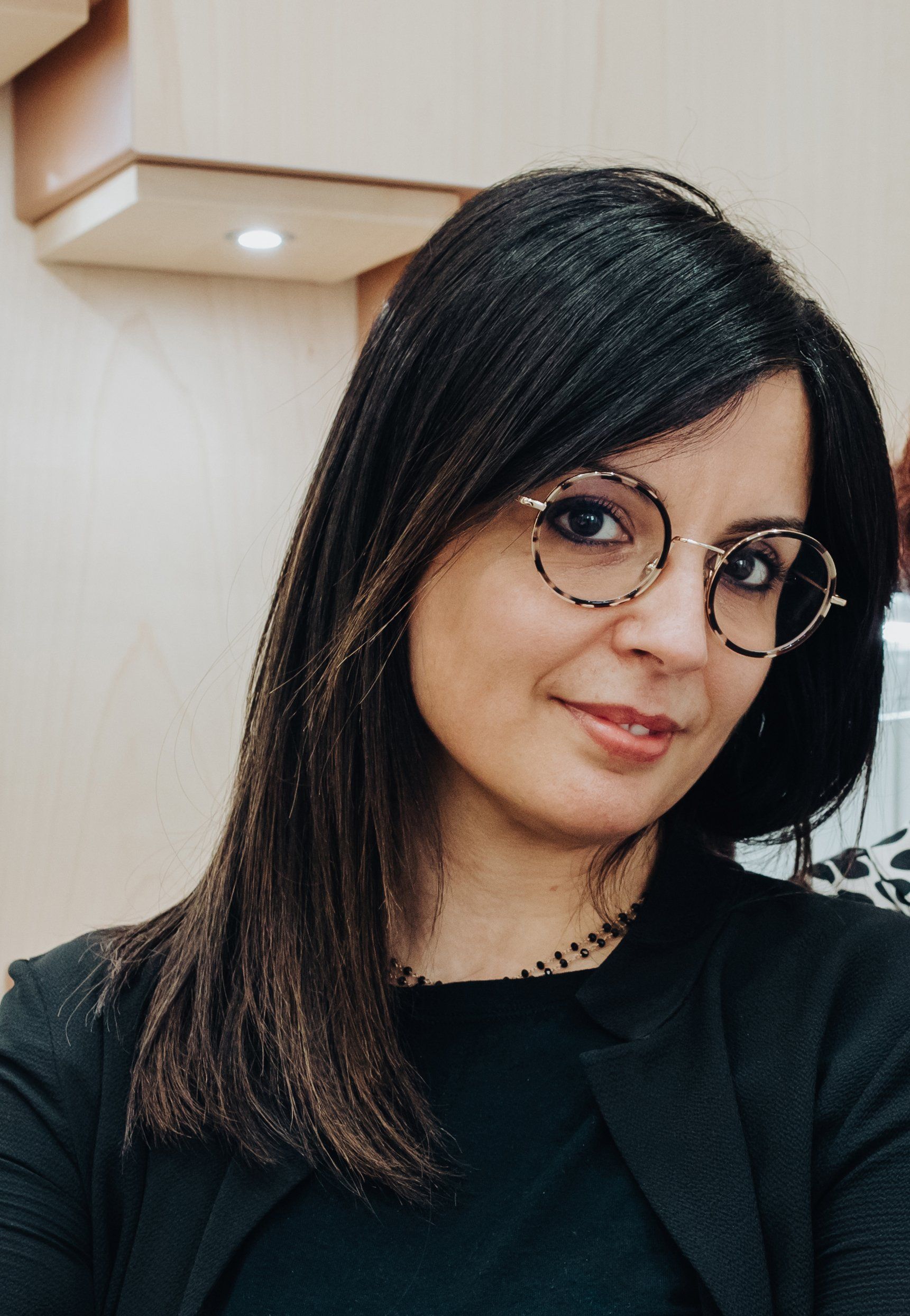 foto Tiziana