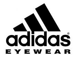 logo Adidas