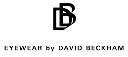 logo Tom Ford Eyewear