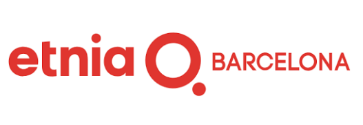 logo etnia Barcellona