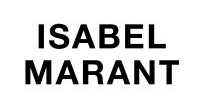 logo Oakley