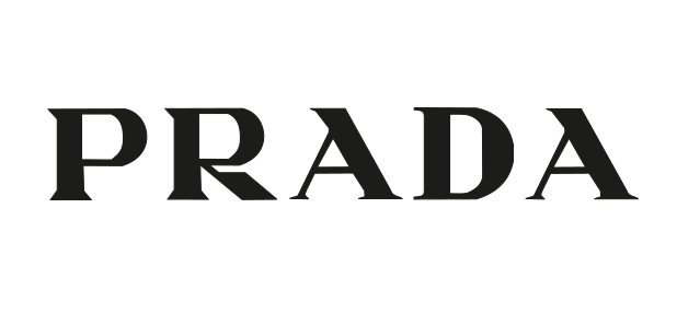 logo Gigi Studio