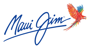logo Miu Miu