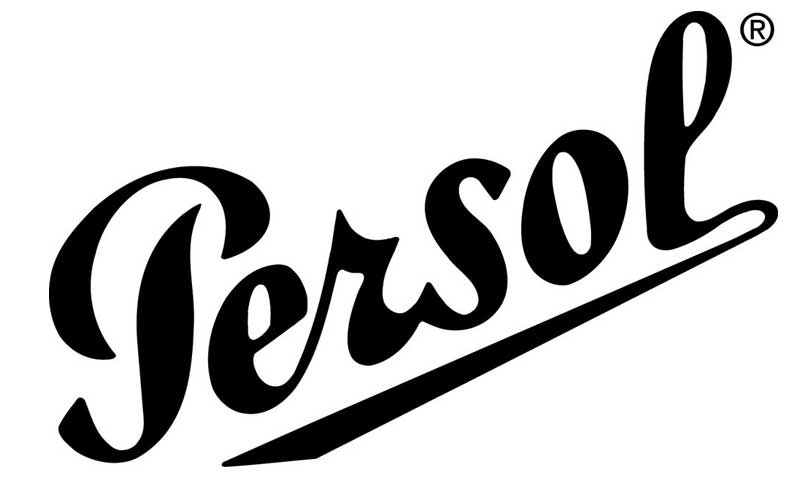 logo Persol