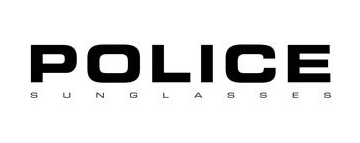 logo Police