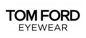 logo Retro Super Future