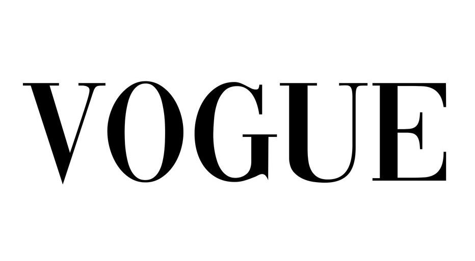logo Vogue