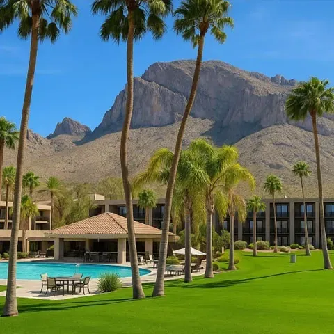 El-Conquistador-Resort-Hilton