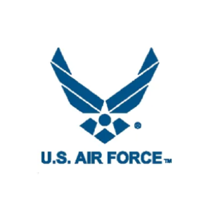 US Air Force Logo