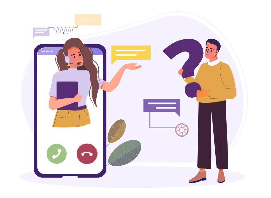 Zohar Professional Consultation