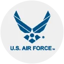us air force logo