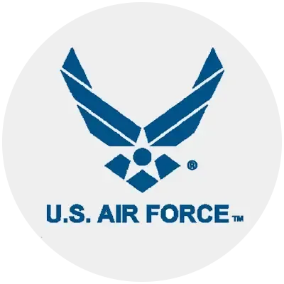 us air force logo