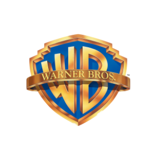 Warner Brothers logo