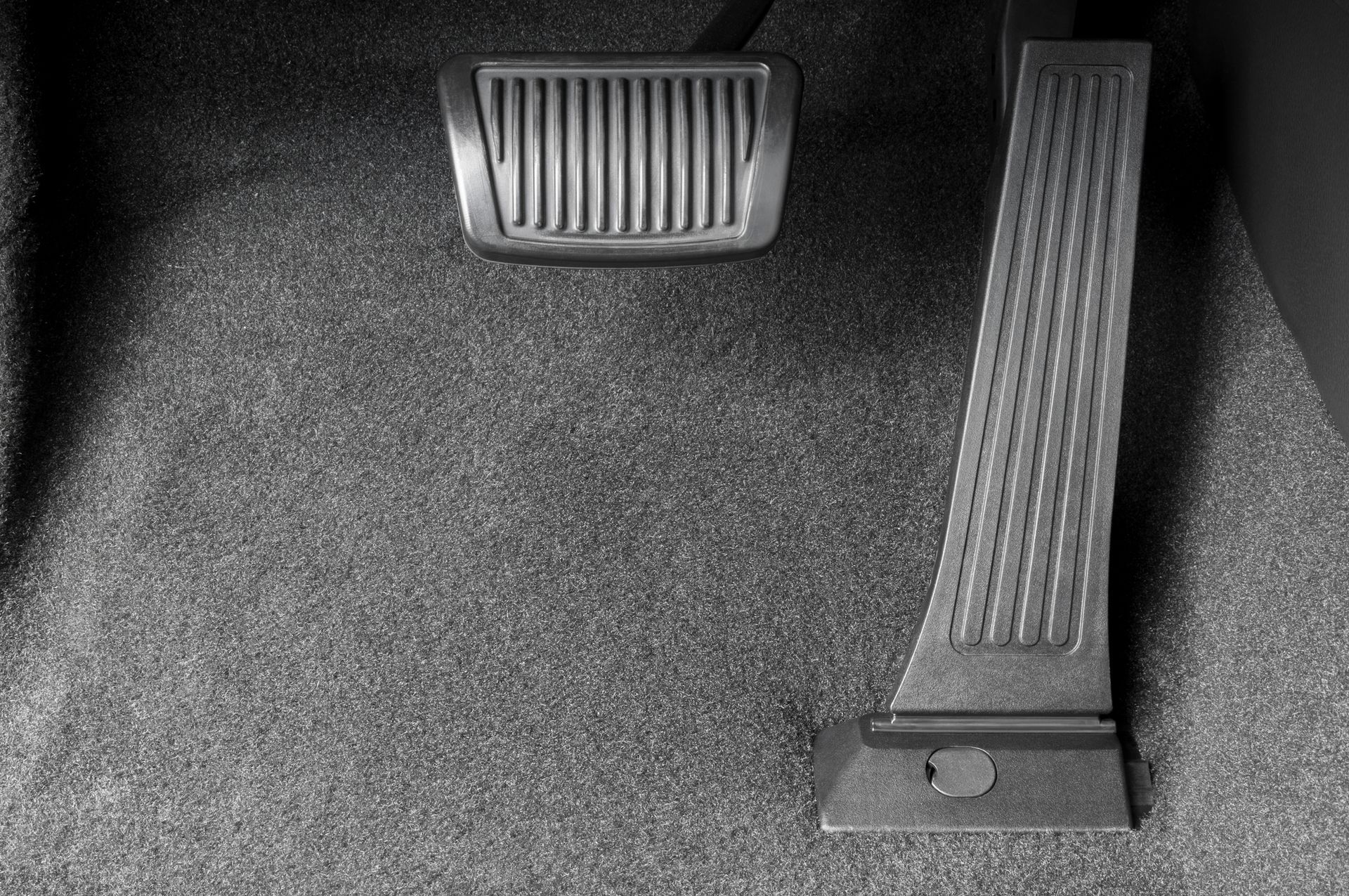 Car Carpet With Break — Orange, CA — Auto & Marine Upholstery Experts