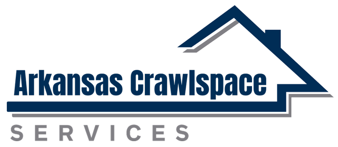 Arkansas-Crawlspace-Services