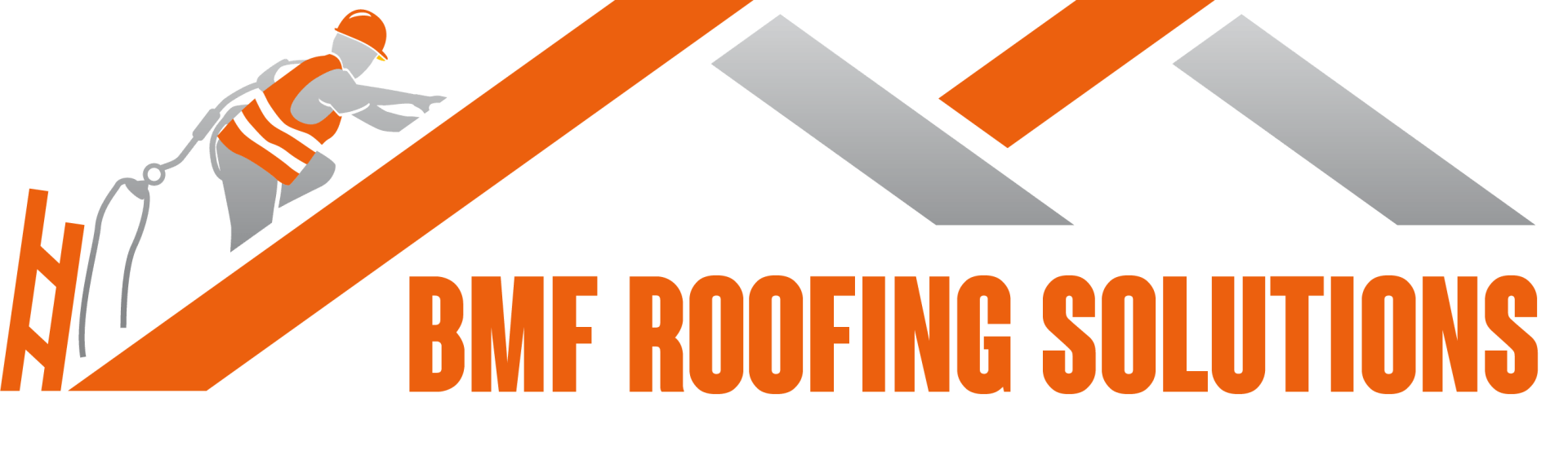 LOGO BMF Roofing Solutions Us