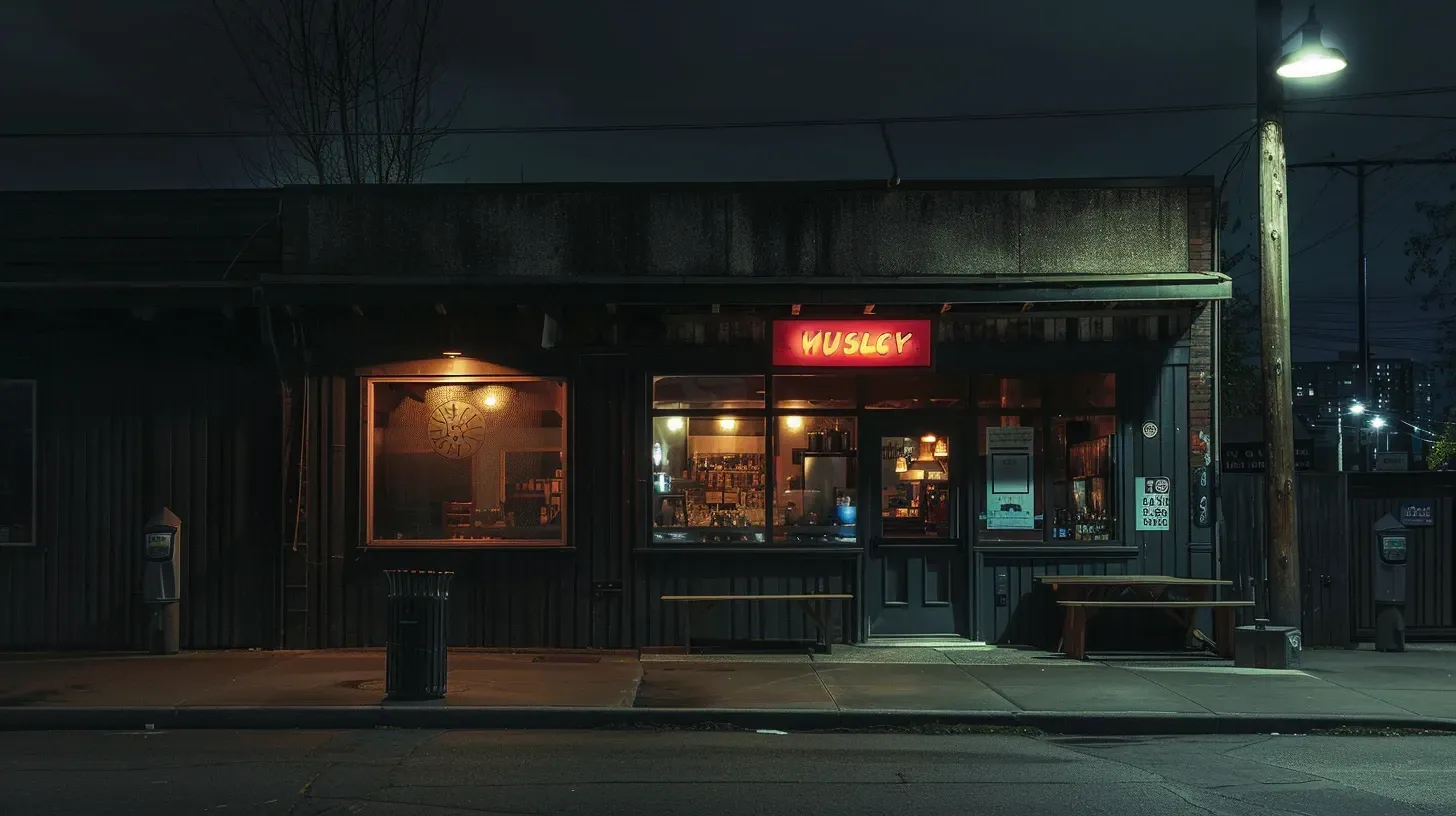 Aggressive Garden Lighting Metro Vancouver BC services offering backyard patio fixtures, residential garden illumination, driveway floodlights, decorative outdoor string lighting, pathway LEDs, architectural uplights, and modern commercial garden lighting installations.