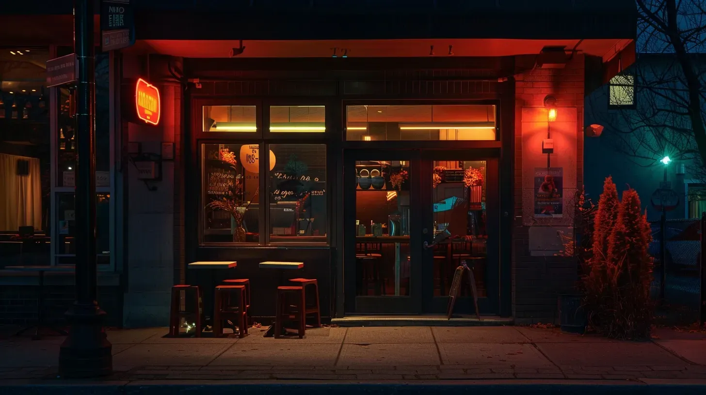 Premium Landscape Lighting Metro Vancouver BC providers delivering backyard patio LEDs, residential garden fixtures, driveway accent spotlights, decorative bistro strings, pathway illumination, architectural uplights, and professional commercial outdoor lighting systems.