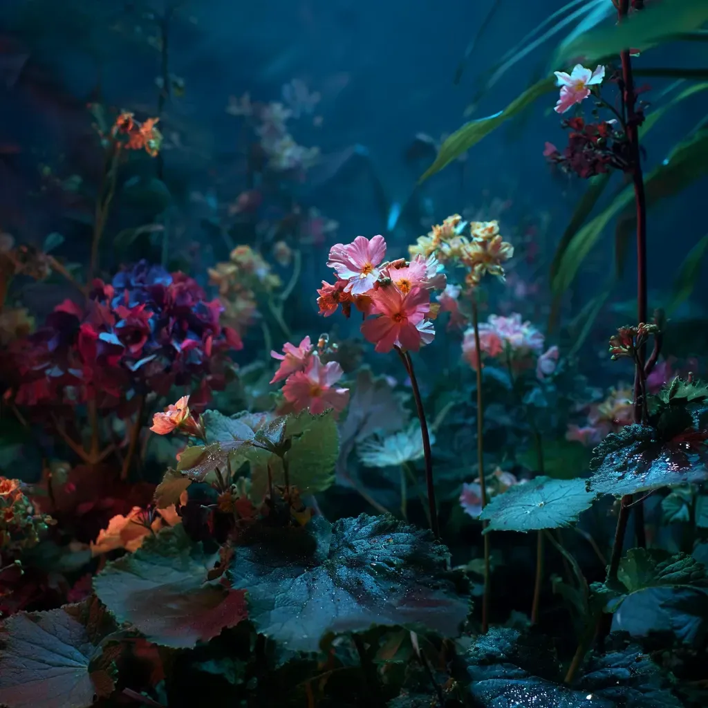 Aggressive Garden Lighting Vancouver BC contractors installing backyard patio LED fixtures, residential garden path lights, driveway floodlights, decorative outdoor string lighting, pathway spotlights, architectural uplighting, and advanced commercial garden lighting upgrades.