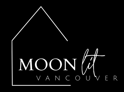 Full-service Landscape Lighting Vancouver Moonlit contractors offering backyard patio LED fixtures, residential garden path illumination, decorative bistro string lights, architectural facade uplighting, driveway security spotlights, commercial exterior LED upgrades, and modern outdoor landscape lighting design across Metro Vancouver.