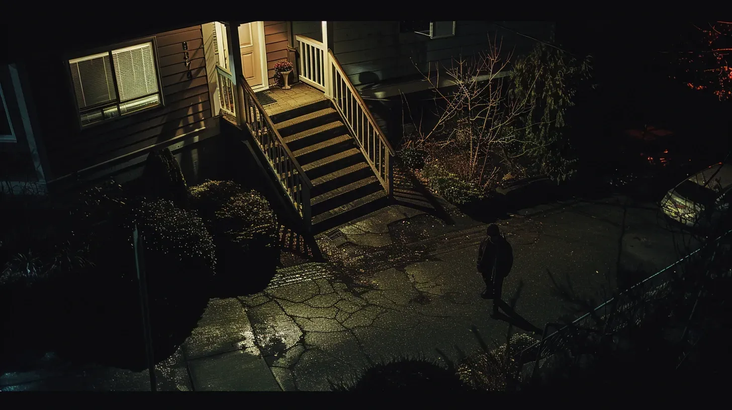 Professional Backyard Lighting Vancouver BC outdoor designers handling patio LED systems, residential garden fixtures, driveway security spotlights, decorative backyard bistro strings, pathway lighting, architectural uplights, and advanced commercial backyard outdoor lighting installations.