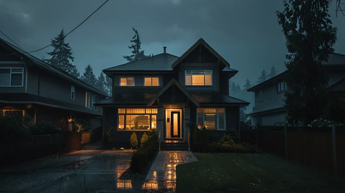 Aggressive Landscape Lighting Vancouver Moonlit contractors specializing in backyard LED systems, patio decorative illumination, garden pathway fixtures, residential driveway spotlights, modern architectural accent lighting, commercial exterior LED installations, and decorative outdoor bistro string lighting.