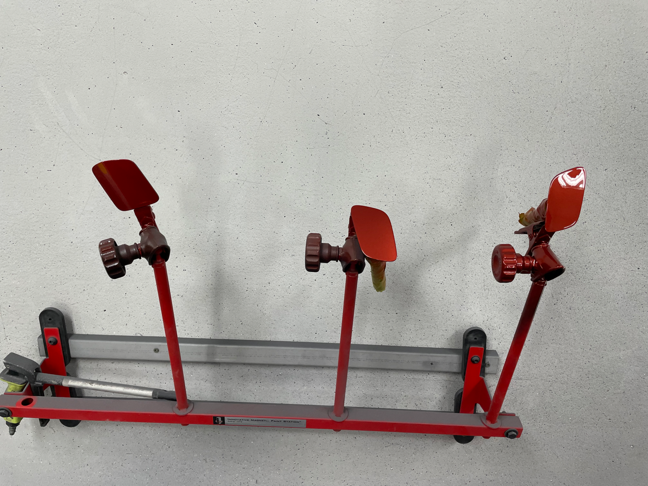 Lutz's Garage Has the Right Tools to Optimize Your Vehicle's Auto Body in Jefferson City, MO.