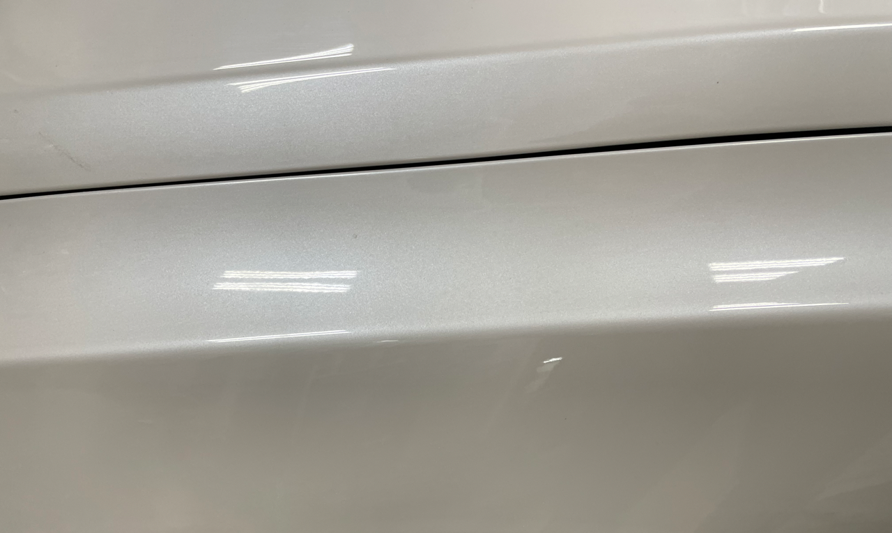 Paintless Dent Repair in Jefferson City, MO Is Easier With Lutz's Garage.