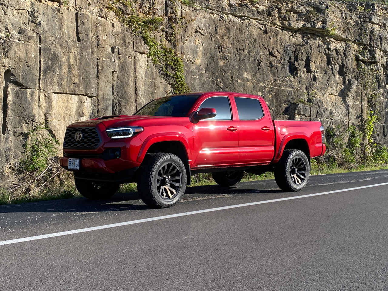 Lutz's Garage Is Your Auto Technician to Trust in Jefferson City, MO.