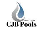 CJB Pool Co. Pty Ltd - No.1 Concrete Pool Builder and Renovation Specialist Servicing Pomona Through to Curra