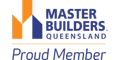 Master Builders Queensland Master Builders Queensland