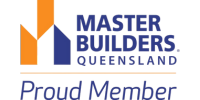 Master Builders Queensland Master Builders Queensland