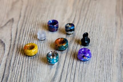 geekvape aegis solo 3 istruzioni Negozio di e-cigarette in provincia di Vicenza