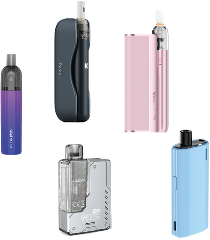 geekvape aegis solo 3 istruzioni Sigarette Elettroniche a Vicenza