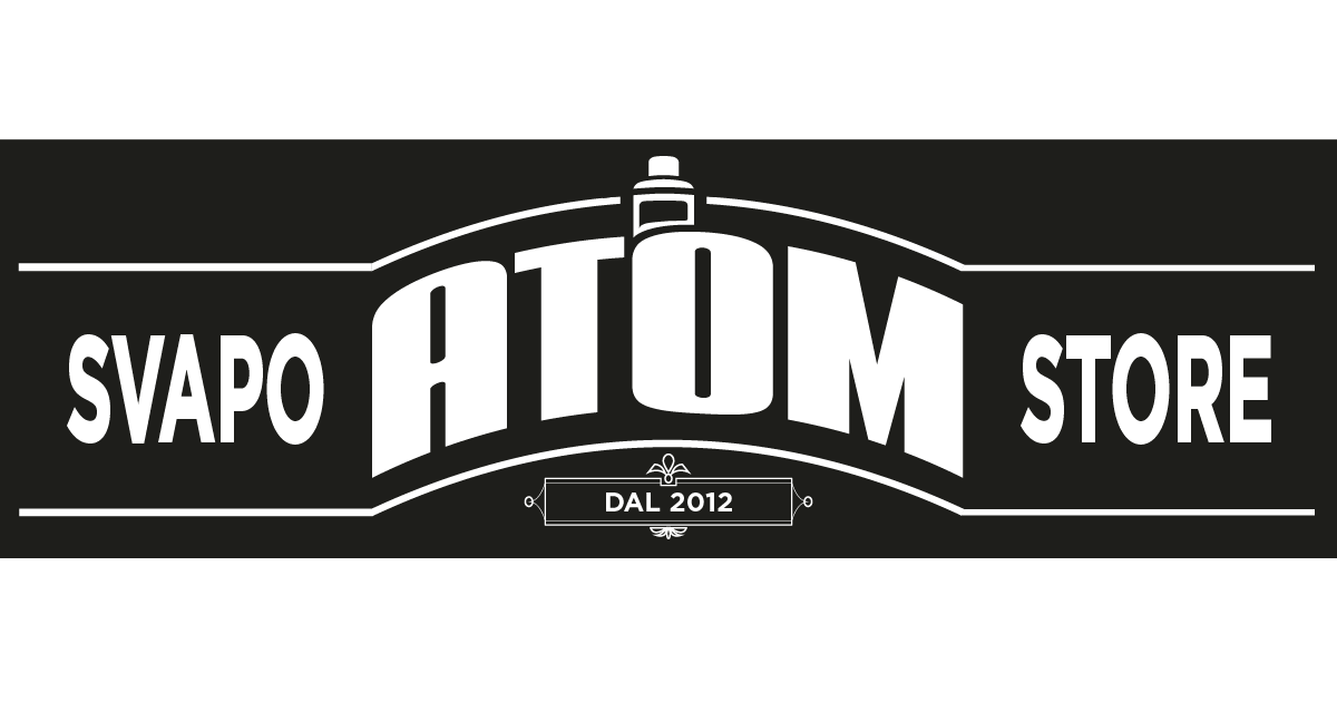geekvape aegis solo 3 istruzioni Puff Store Ca' Balbi - Vicenza
