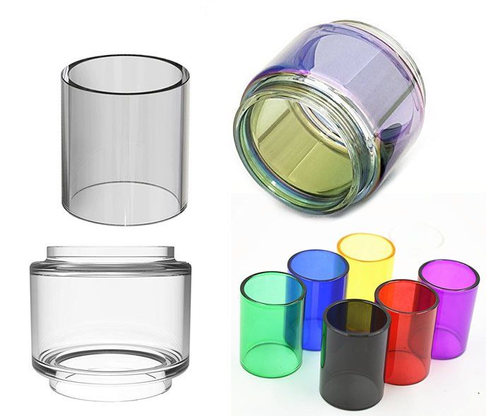 starter kit per fumatori di svapo a Vicenza