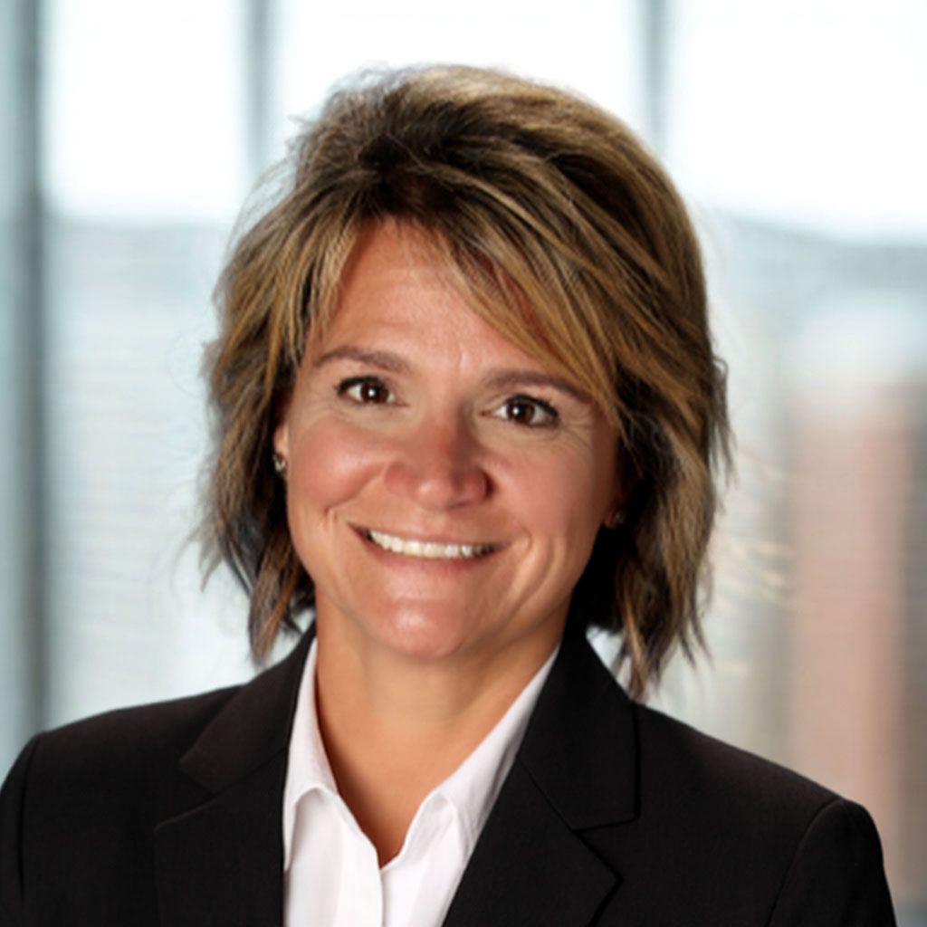 Anne K. Oswald, MEd.