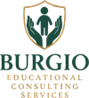 Burgio Educational Consulting Services, LLC