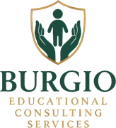 Burgio Educational Consulting Services, LLC
