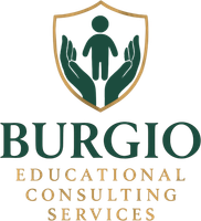 Burgio Educational Consulting Services, LLC